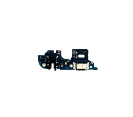 PŁYTKA REALME C35 USB SERVICE PACK-19242