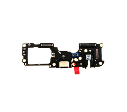 PŁYTKA REALME GT MASTER 5G USB SERVICE PACK-19244