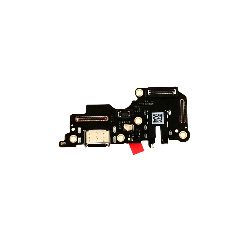 PŁYTKA REALME GT 5G USB SERVICE PACK-19246