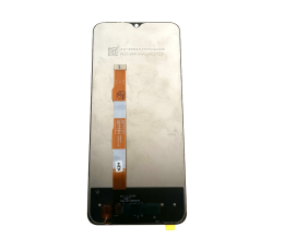 LCD VIVO Y01 Y20 Y20s Y20i Y11s BLACK -19248