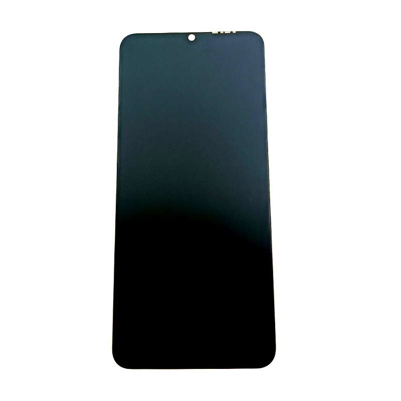 LCD VIVO Y33S, Y33T, Y55S 5G, Y74S, Y76 5G V2124-19251