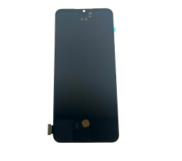 LCD VIVO Y70 BLACK OLED-19252