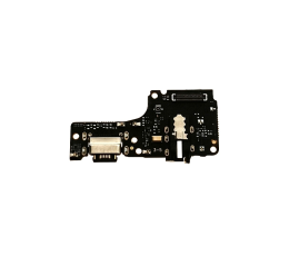 PŁYTKA XIAOMI REDMI NOTE 10 4G USB-19288