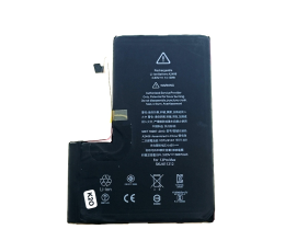 BATERIA IPHONE 12 PRO MAX -19520