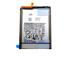 BATERIA SAMSUNG A336 A536 A33 5G A53 5G SERVICE PA-19458