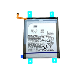 BATERIA SAMSUNG G990 S21 FE SERVICE PACK-19459