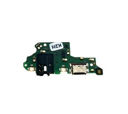 PŁYTKA HUAWEI PSMART P SMART PRO USB-19258