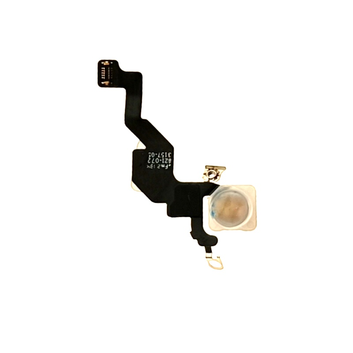 TAŚMA IPHONE 13 MINI FLASH -19338