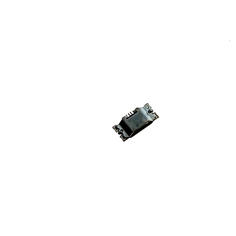 ZŁĄCZE USB NOKIA 6-19464