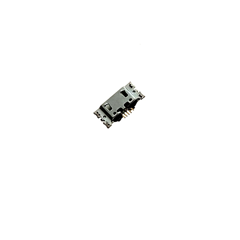 ZŁĄCZE USB NOKIA 6-19465