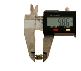 ZŁĄCZE USB XIAOMI REDMI 6 6A 7 7A-19351