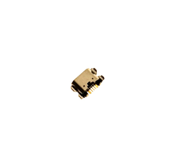 ZŁĄCZE USB XIAOMI REDMI 6 6A 7 7A-19351