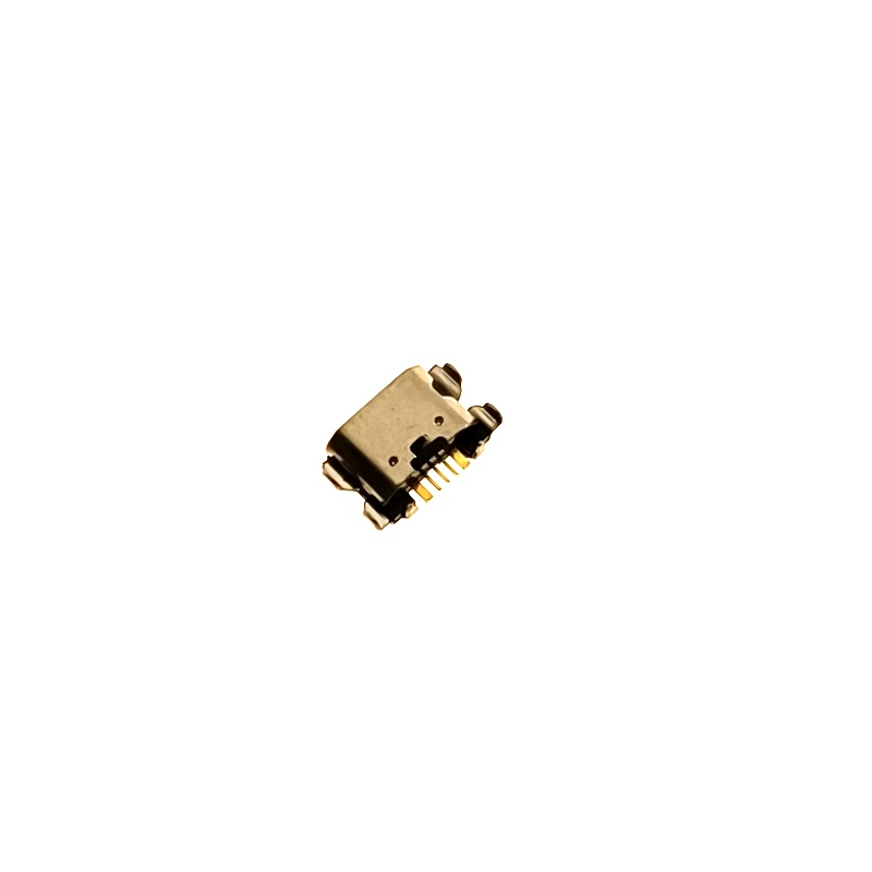 ZŁĄCZE USB XIAOMI REDMI 6 6A 7 7A-19350