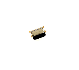 ZŁĄCZE USB-C XIAOMI Mi Poco F2 Pro M3 F3 X3 NFC-20178