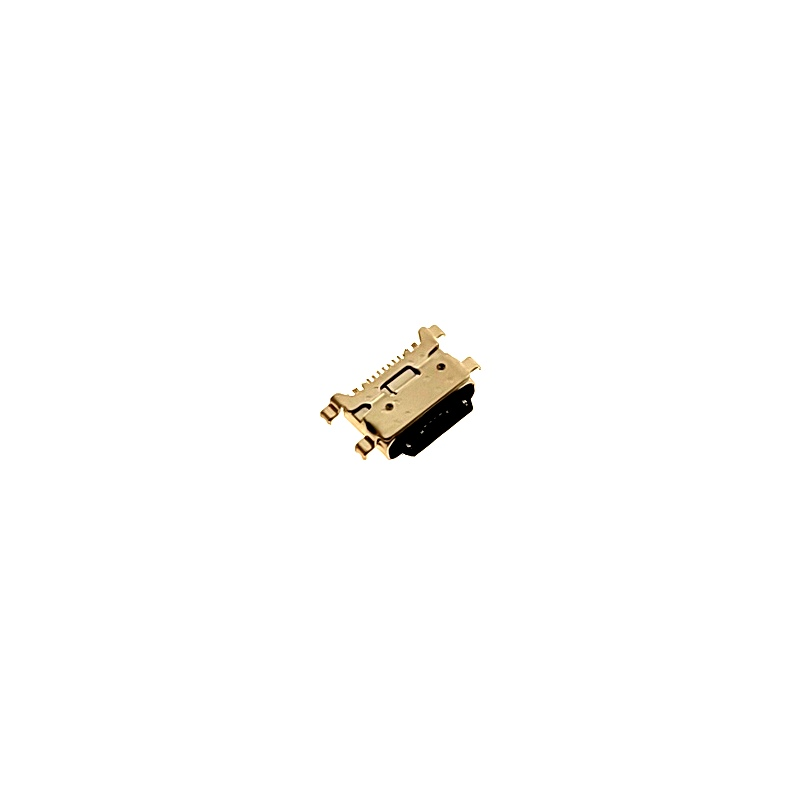 ZŁĄCZE USB-C XIAOMI NOTE 9 9S 9 PRO NOTE 10 NOTE 8-19353