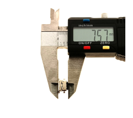 ZŁĄCZE USB-C XIAOMI NOTE 9 9S 9 PRO NOTE 10 NOTE 8-19353