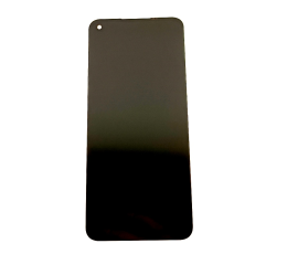 LCD OPPO A54 5G BLACK / A74 5G-19357