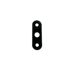 SZYBKA APARATU MOTO E7 POWER XT2097-19291