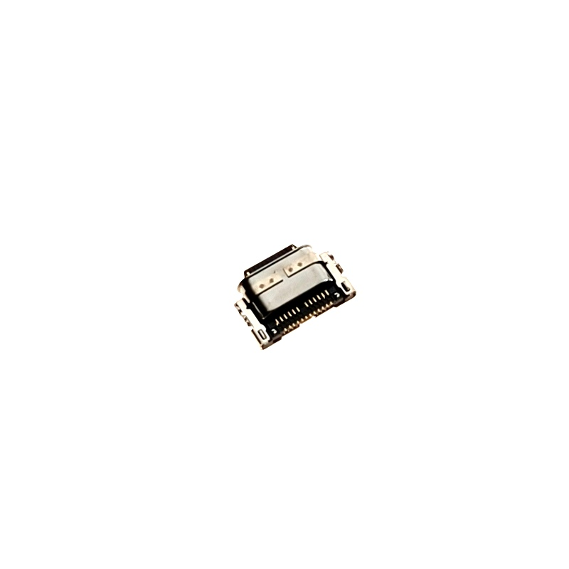 ZŁĄCZE USB-C MOTOROLA ONE ZOOM -19294