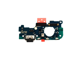 PŁYTKA SAMSUNG A336 A33 5G USB-19613