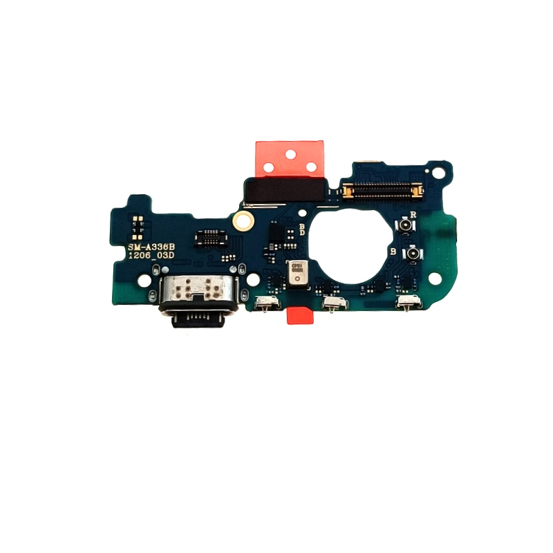 PŁYTKA SAMSUNG A336 A33 5G USB-19613