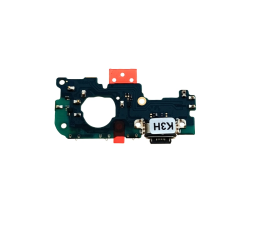PŁYTKA SAMSUNG A336 A33 5G USB-19613