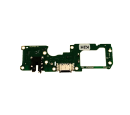 PŁYTKA OPPO A96 CPH2333 USB-19364