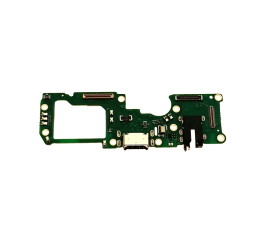 PŁYTKA OPPO A96 CPH2333 USB-19364