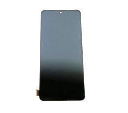 LCD XIAOMI REDMI NOTE 10 PRO BLACK, 11 PRO TFT-19615