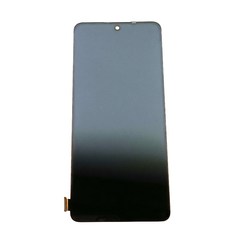 LCD XIAOMI REDMI NOTE 10 PRO BLACK, 11 PRO TFT-19616 LCD XIAOMI REDMI NOTE 10 PRO BLACK, 11 PRO TFT-19616