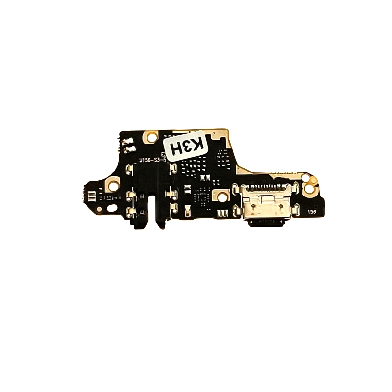 PŁYTKA XIAOMI POCO X3 / POCO X3 PRO USB -19370