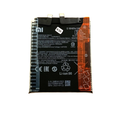BATERIA XIAOMI MI11 MI 11 5G 2021 BM4X SERVICE PA-19372