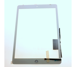 DOTYK IPAD 9 2021 A2603 A2604 A2605 A260 WHITE-19381