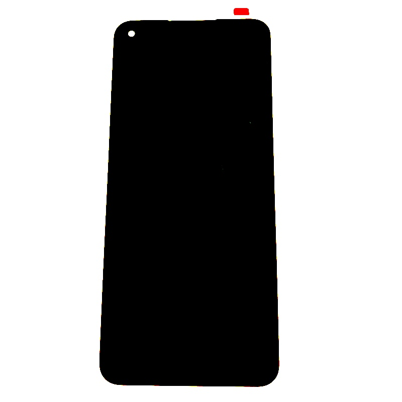 LCD REALME 8 5G / NARZO 30 5G RMX3242 REFURBISH-19384 LCD REALME 8 5G / NARZO 30 5G RMX3242 REFURBISH-19384