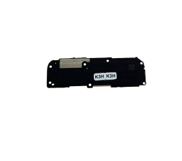 BUZZER XIAOMI REDMI NOTE 8T-19854