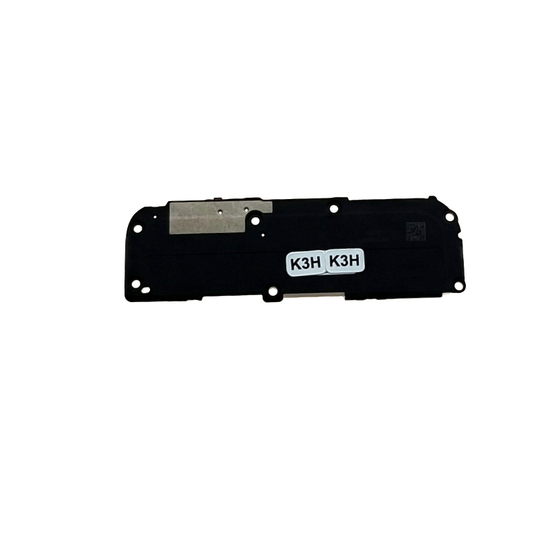 BUZZER XIAOMI REDMI NOTE 8T-19855