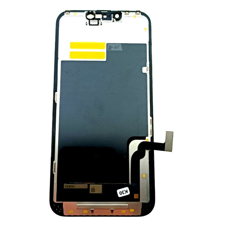 LCD IPHONE 13 BLACK OLED-19473 LCD IPHONE 13 BLACK OLED-19473