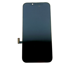 LCD IPHONE 13 BLACK OLED-19473