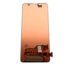 LCD SAMSUNG M317F M31S OLED -19617