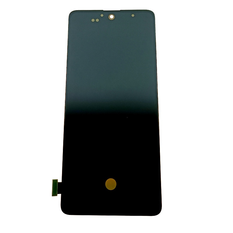 LCD SAMSUNG M317F M31S / A51 A515 A516 OLED -19618