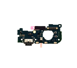 PŁYTKA SAMSUNG A336 A33 5G USB SERVICE PACK -19478