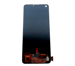 LCD OPPO RENO 5 LITE CPH2205 BLACK OLED-20082
