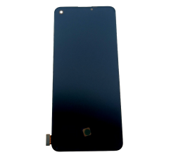 LCD OPPO RENO 5 LITE CPH2205 BLACK OLED-20082