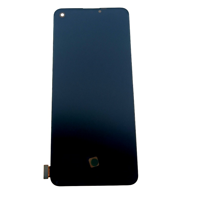 LCD OPPO RENO 5 LITE CPH2205 FRAME OLED-20083 LCD OPPO RENO 5 LITE CPH2205 FRAME OLED-20083