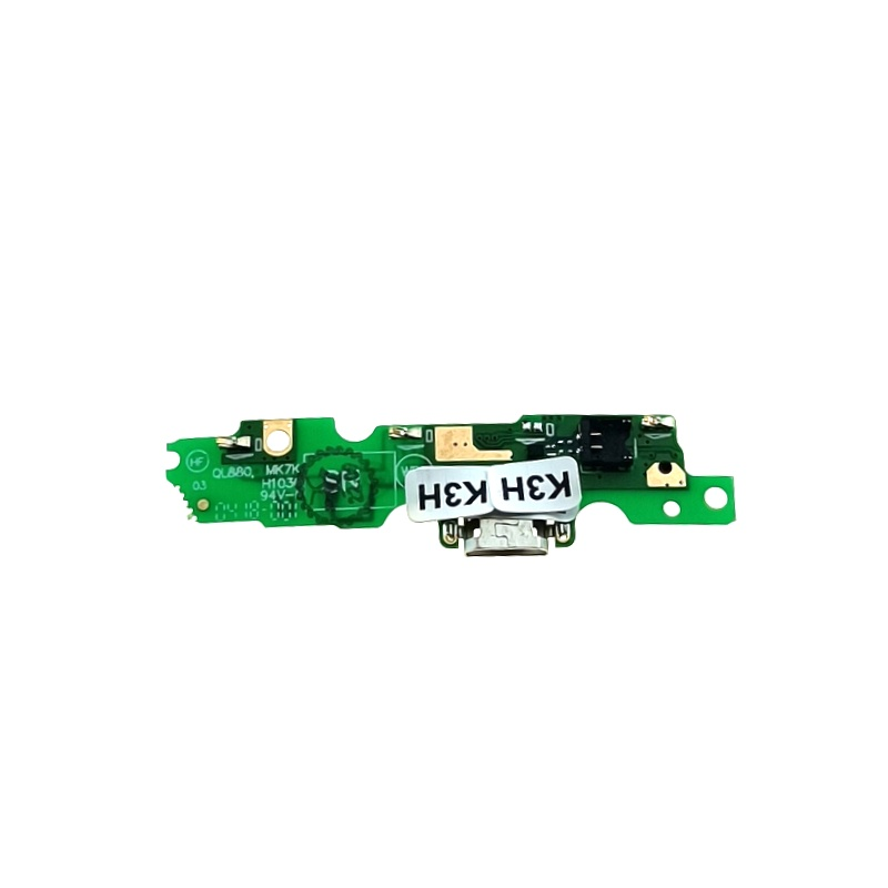 PŁYTKA USB MOTOROLA G5 XT16767-20249