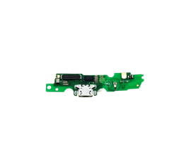 PŁYTKA USB MOTOROLA G5 XT16767-20249