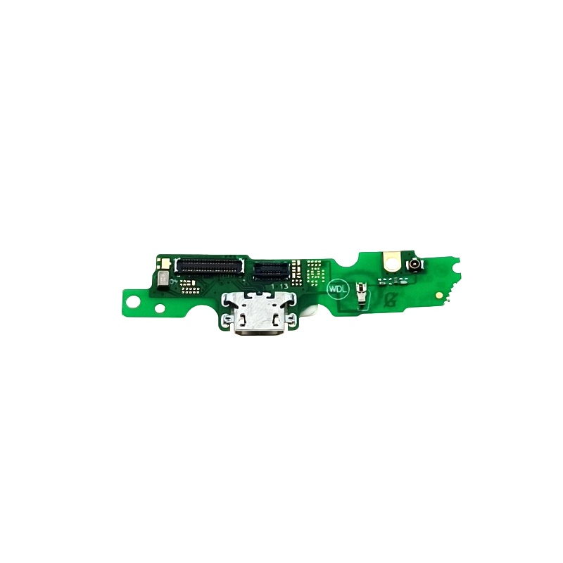 PŁYTKA USB MOTOROLA G5 XT16767-20250