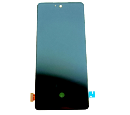 LCD SAMSUNG G781 G780 S20 FE 5G NO FRAME SERVICE P-19485