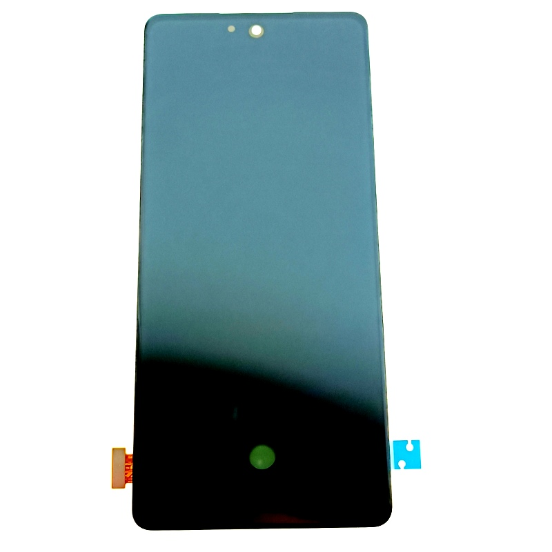 LCD SAMSUNG G781 G780 S20 FE 5G NO FRAME SERVICE P-19486 LCD SAMSUNG G781 G780 S20 FE 5G NO FRAME SERVICE P-19486