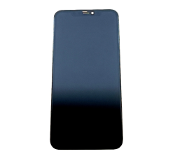 LCD IPHONE 11 PRO MAX BLACK OLED-19621